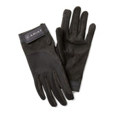 Ariat Adults Tek Grip Gloves